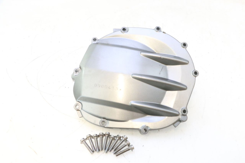 photo de KUPPLUNGSDECKEL YAMAHA FJR 1300 (2001 - 2005) - Hauptansicht