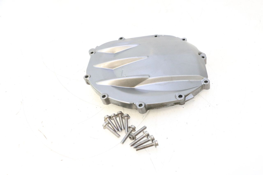 photo de KUPPLUNGSDECKEL YAMAHA FJR 1300 (2001 - 2005) - Detailansicht des Bauteils