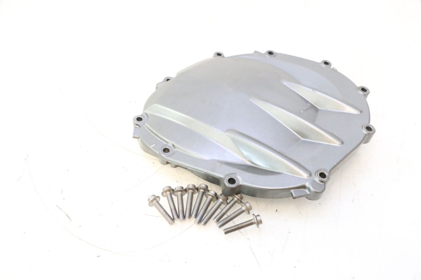 photo de KUPPLUNGSDECKEL YAMAHA FJR 1300 (2001 - 2005) - Zoom auf Gebrauchszustand