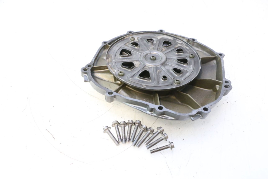 photo de KUPPLUNGSDECKEL YAMAHA FJR 1300 (2001 - 2005) - Alternative Perspektive