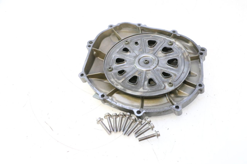 photo de KUPPLUNGSDECKEL YAMAHA FJR 1300 (2001 - 2005) - Technische Nahaufnahme