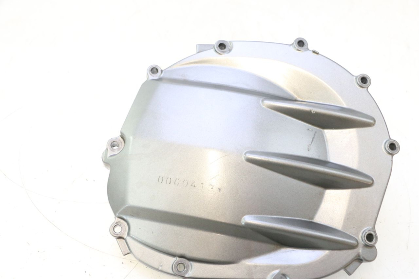photo de KUPPLUNGSDECKEL YAMAHA FJR 1300 (2001 - 2005) - Gesamtansicht des Produkts