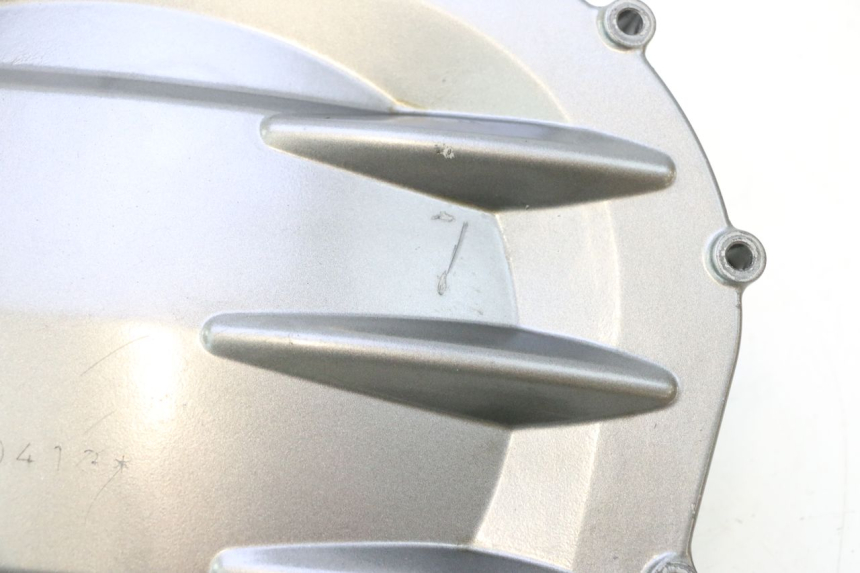 photo de KUPPLUNGSDECKEL YAMAHA FJR 1300 (2001 - 2005) - Oberflächenzustand und Material