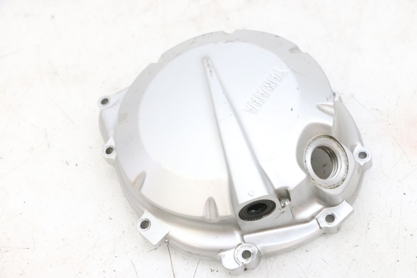photo de KUPPLUNGSDECKEL YAMAHA FZ6 N FAZER 600 (2004 - 2006) - Oberflächenzustand und Material