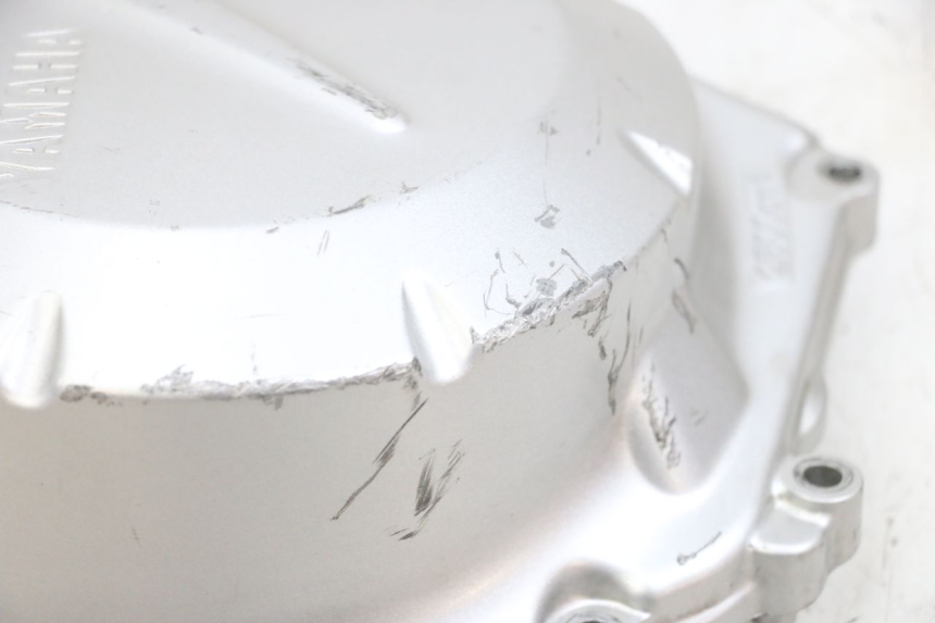 photo de KUPPLUNGSDECKEL YAMAHA FZ6 N FAZER 600 (2004 - 2006) - Kennzeichnungen und Originalreferenzen