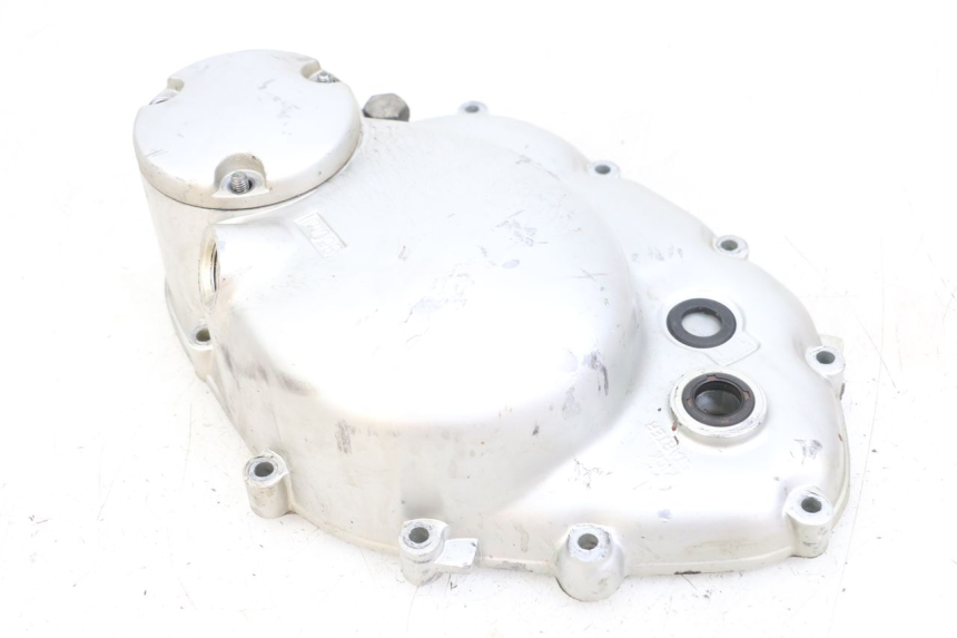 photo de KUPPLUNGSDECKEL HYOSUNG GF 125 (2001 - 2005) - Gesamtansicht des Produkts