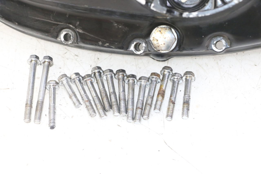 photo de KUPPLUNGSDECKEL SUZUKI GS GSE 500 (2001 - 2003) - Detailansicht des Bauteils