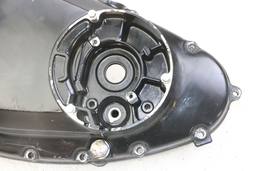 photo de KUPPLUNGSDECKEL SUZUKI GS GSE 500 (2001 - 2003) - Geprüftes Gebrauchtteil