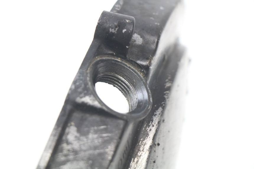 photo de KUPPLUNGSDECKEL SUZUKI GSF N BANDIT 1200 (1996 - 1999) - Detailansicht des Bauteils