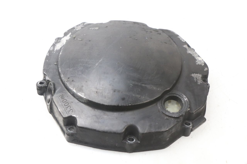 photo de KUPPLUNGSDECKEL SUZUKI GSF N BANDIT 1200 (1996 - 1999) - Technische Nahaufnahme