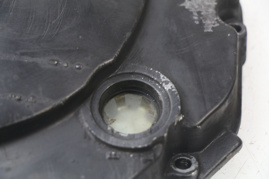 photo de KUPPLUNGSDECKEL SUZUKI GSF N BANDIT 1200 (1996 - 1999) - Gesamtansicht des Produkts