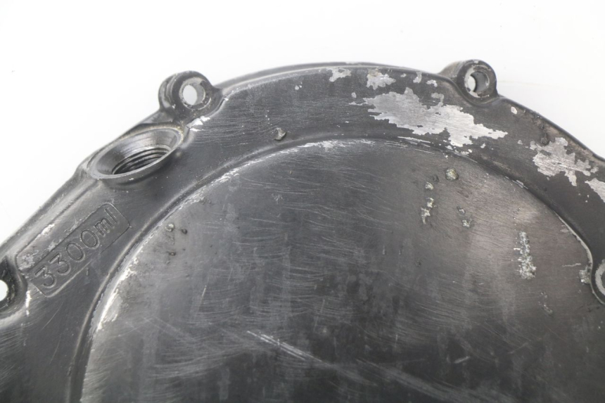 photo de KUPPLUNGSDECKEL SUZUKI GSF N BANDIT 1200 (1996 - 1999) - Geprüftes Gebrauchtteil