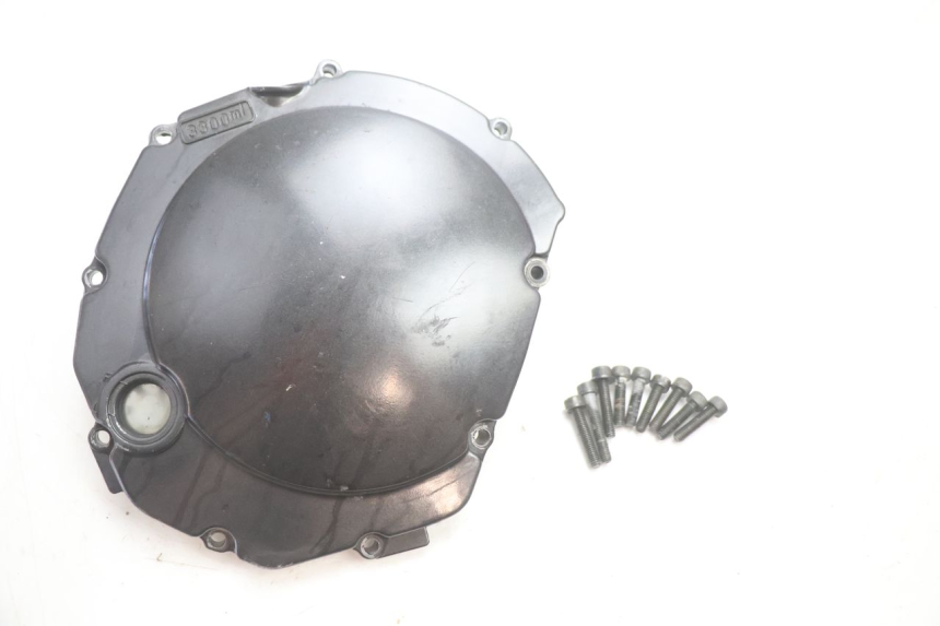 photo de KUPPLUNGSDECKEL SUZUKI GSF N BANDIT 1200 (2001 - 2005) - Hauptansicht