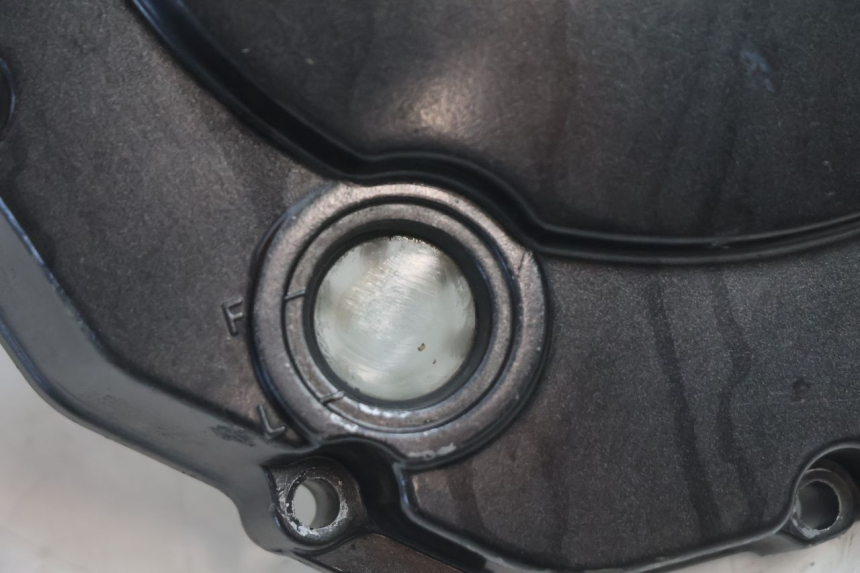 photo de KUPPLUNGSDECKEL SUZUKI GSF N BANDIT 1200 (2001 - 2005) - Detailansicht des Bauteils