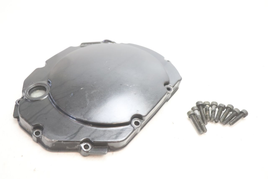 photo de KUPPLUNGSDECKEL SUZUKI GSF N BANDIT 1200 (2001 - 2005) - Zoom auf Gebrauchszustand