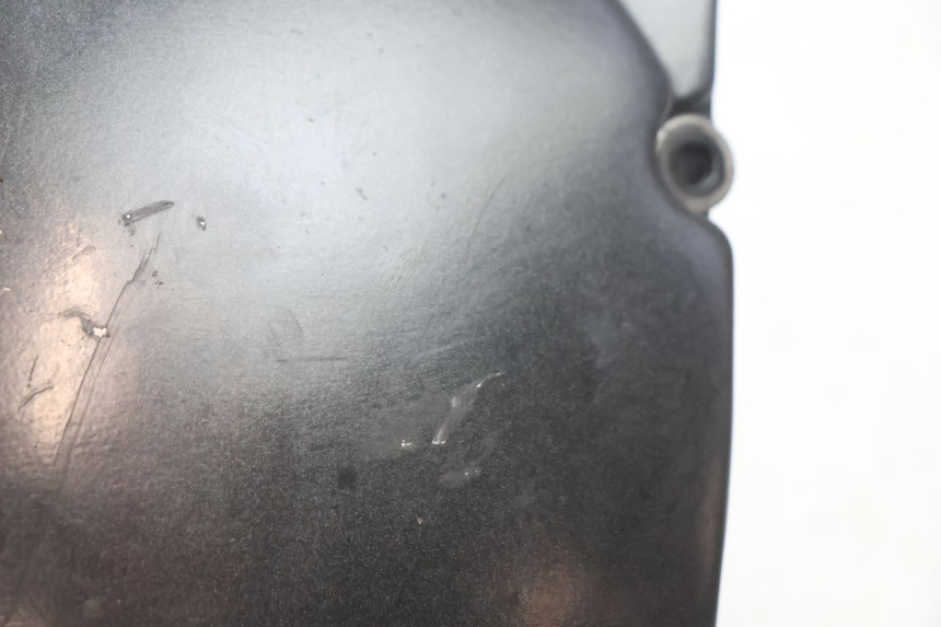 photo de KUPPLUNGSDECKEL SUZUKI GSF N BANDIT 1200 (2001 - 2005) - Technische Nahaufnahme