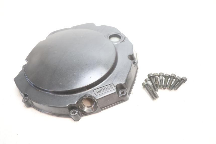 photo de KUPPLUNGSDECKEL SUZUKI GSF N BANDIT 1200 (2001 - 2005) - Gesamtansicht des Produkts