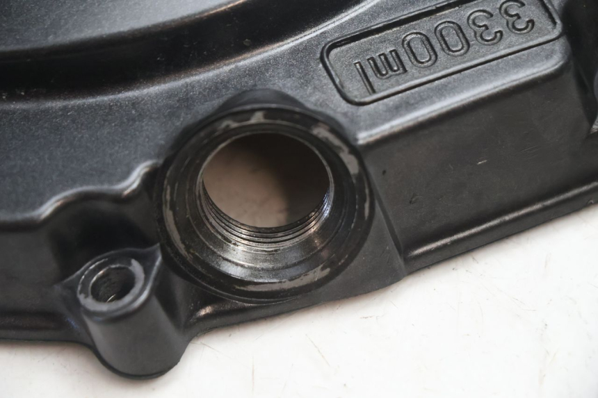 photo de KUPPLUNGSDECKEL SUZUKI GSF N BANDIT 1200 (2001 - 2005) - Details der Befestigungspunkte