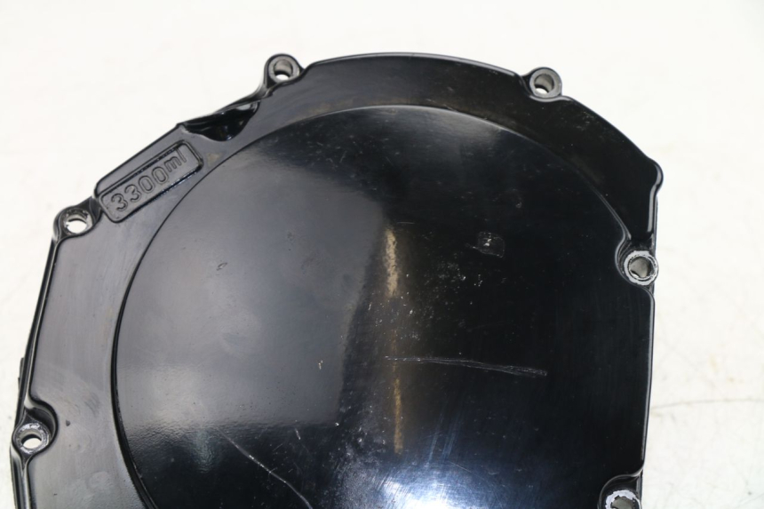 photo de KUPPLUNGSDECKEL SUZUKI GSF N BANDIT 650 (2005 - 2006) - Details der Befestigungspunkte