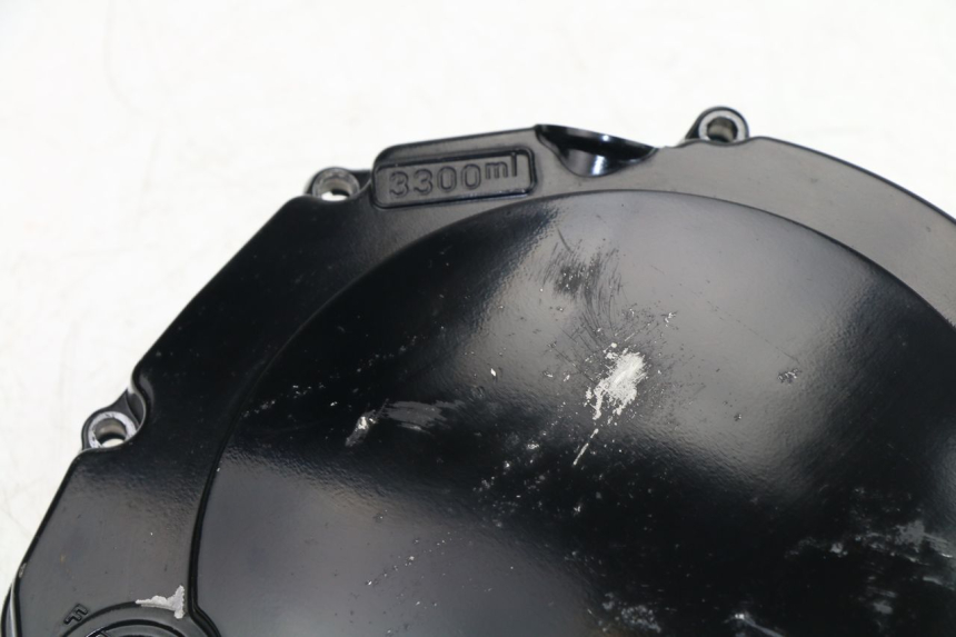 photo de KUPPLUNGSDECKEL SUZUKI GSF S BANDIT ABS 650 (2005 - 2006) - Gesamtansicht des Produkts