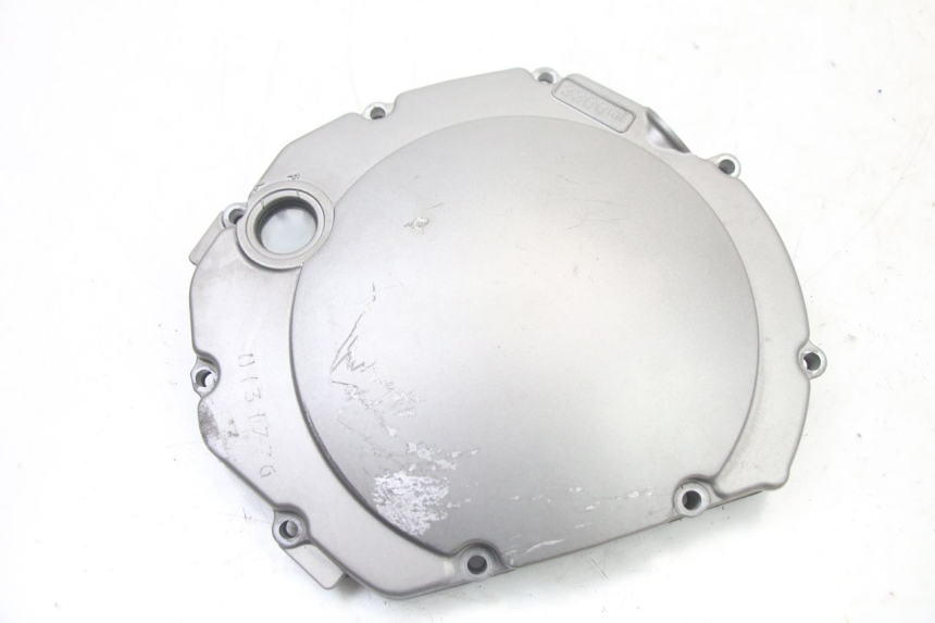 photo de KUPPLUNGSGEHÄUSE SUZUKI GSF S BANDIT 600 (2000 - 2004) - Hauptansicht