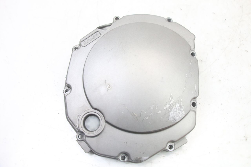 photo de KUPPLUNGSGEHÄUSE SUZUKI GSF S BANDIT 600 (2000 - 2004) - Detailansicht des Bauteils