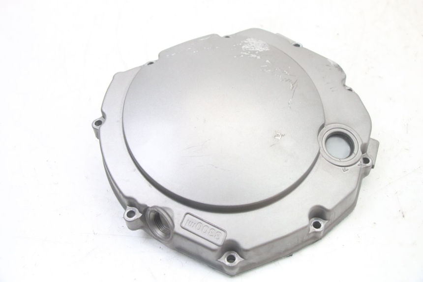 photo de KUPPLUNGSGEHÄUSE SUZUKI GSF S BANDIT 600 (2000 - 2004) - Gesamtansicht des Produkts