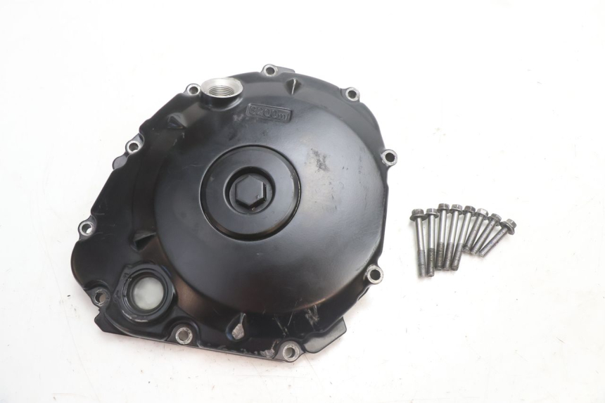 photo de KUPPLUNGSDECKEL SUZUKI GSR 600 (2005 - 2012) - Hauptansicht