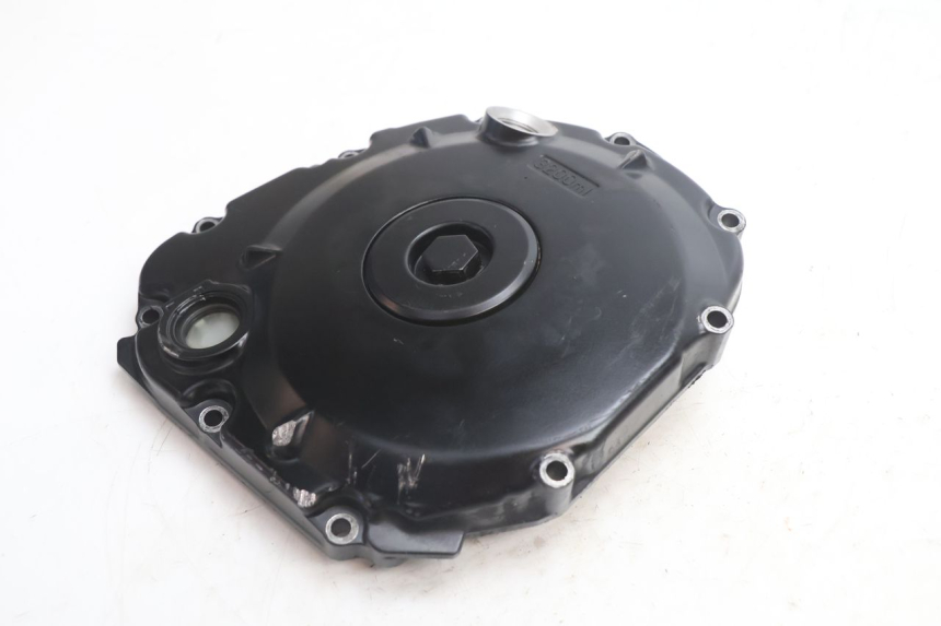photo de KUPPLUNGSDECKEL SUZUKI GSR 600 (2005 - 2012) - Detailansicht des Bauteils