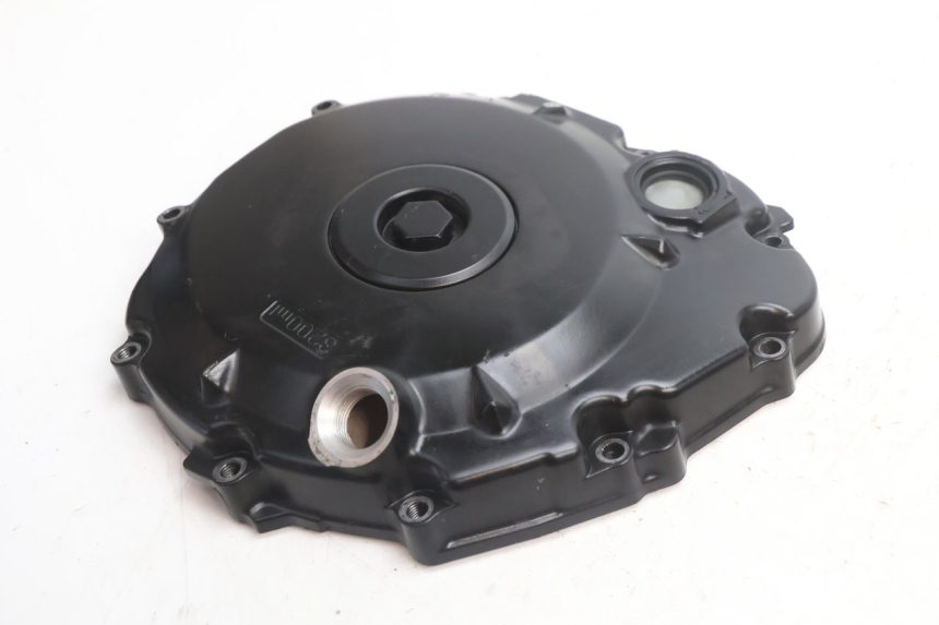 photo de KUPPLUNGSDECKEL SUZUKI GSR 600 (2005 - 2012) - Alternative Perspektive