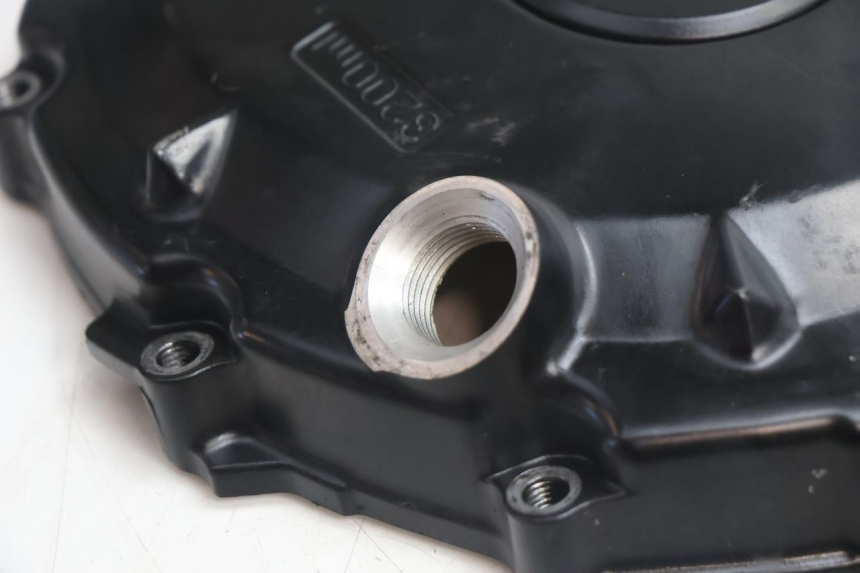 photo de KUPPLUNGSDECKEL SUZUKI GSR 600 (2005 - 2012) - Technische Nahaufnahme