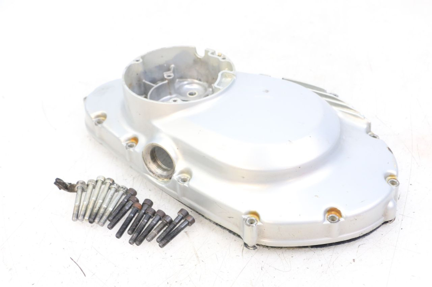 photo de KUPPLUNGSDECKEL SUZUKI GSX E 250 (1982 - 1983) - Details der Befestigungspunkte