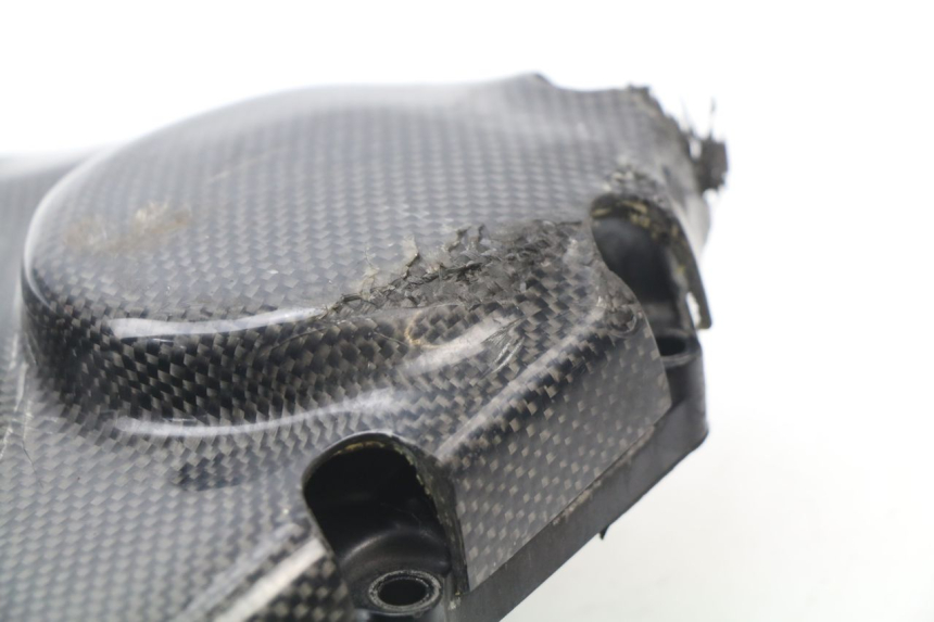 photo de KUPPLUNGSDECKEL SUZUKI GSX-R GSXR 600 (2008 - 2010) - Detailansicht des Bauteils