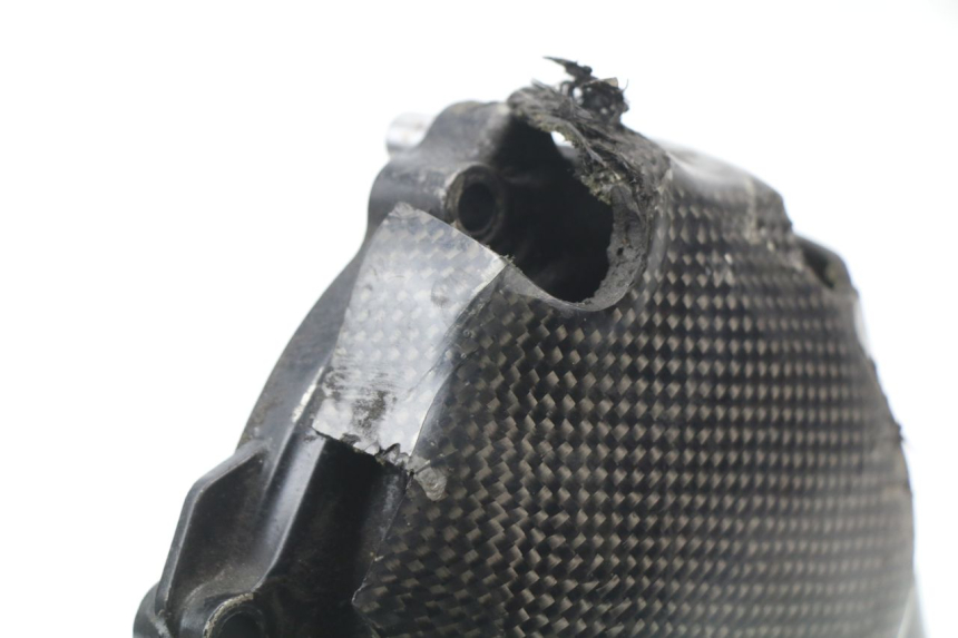 photo de KUPPLUNGSDECKEL SUZUKI GSX-R GSXR 600 (2008 - 2010) - Alternative Perspektive