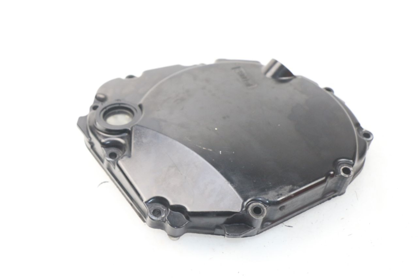 photo de KUPPLUNGSDECKEL SUZUKI GSX-R GSXR 600 (2001 - 2003) - Detailansicht des Bauteils