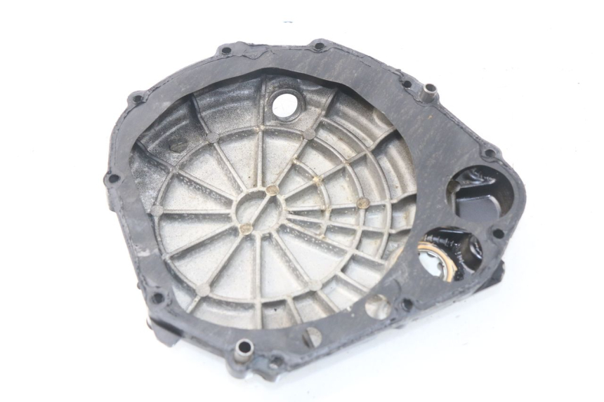 photo de KUPPLUNGSDECKEL SUZUKI GSX-R GSXR 600 (2001 - 2003) - Alternative Perspektive