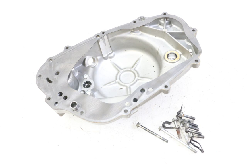 photo de KUPPLUNGSDECKEL HYOSUNG GTR 125 (2006 - 2008) - Technische Nahaufnahme