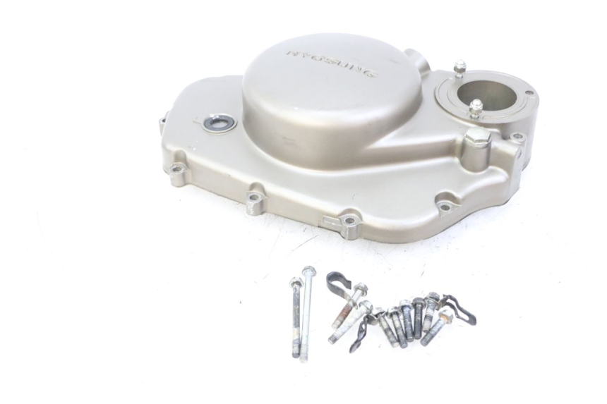 photo de KUPPLUNGSDECKEL HYOSUNG GTR 125 (2006 - 2008) - Gesamtansicht des Produkts