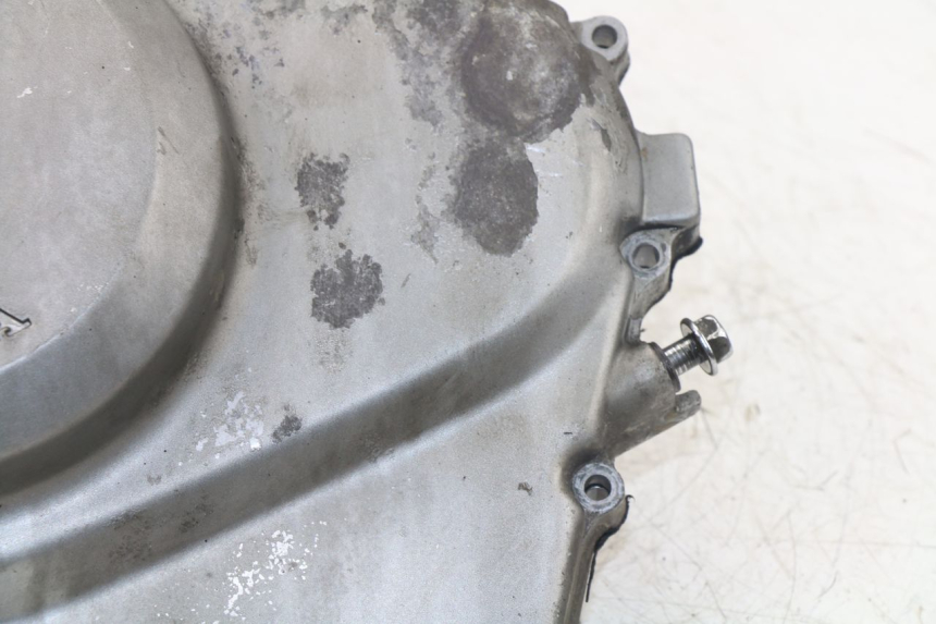 photo de KUPPLUNGSDECKEL HONDA NTV REVERSE 650 (1993 - 1994) - Geprüftes Gebrauchtteil