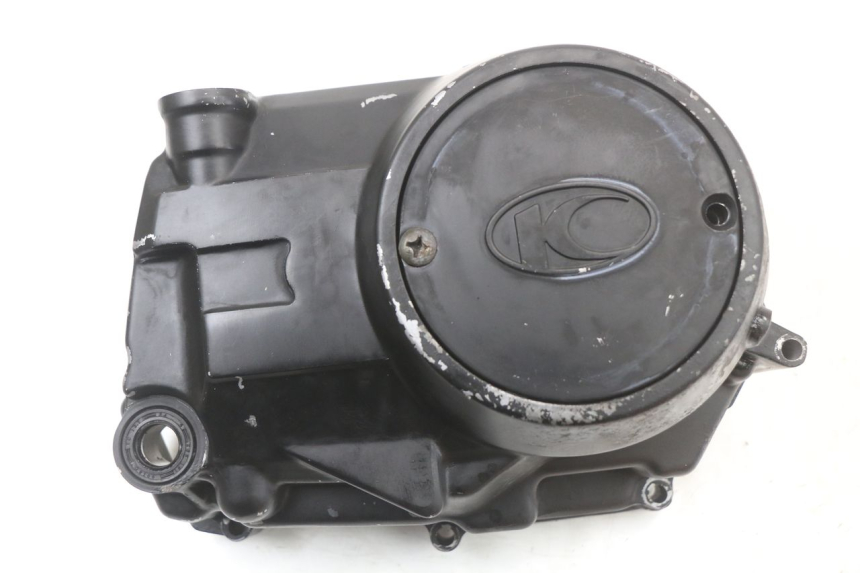 photo de KUPPLUNGSDECKEL KYMCO K-PW K-PIPE 50 (2012 - 2017) - Hauptansicht