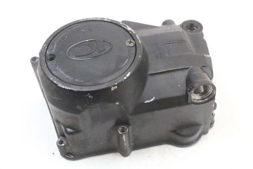 photo de KUPPLUNGSDECKEL KYMCO K-PW K-PIPE 50 (2012 - 2017) - Zoom auf Gebrauchszustand