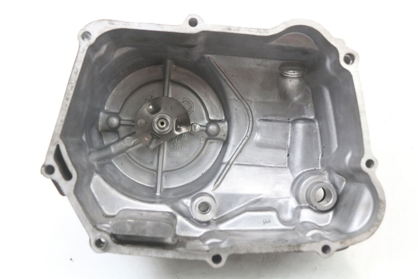 photo de KUPPLUNGSDECKEL KYMCO K-PW K-PIPE 50 (2012 - 2017) - Technische Nahaufnahme