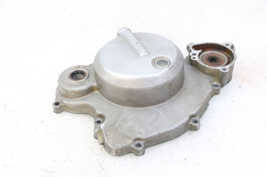 photo de KUPPLUNGSDECKEL KAWASAKI KX 65 (2000 - 2019) - Alternative Perspektive