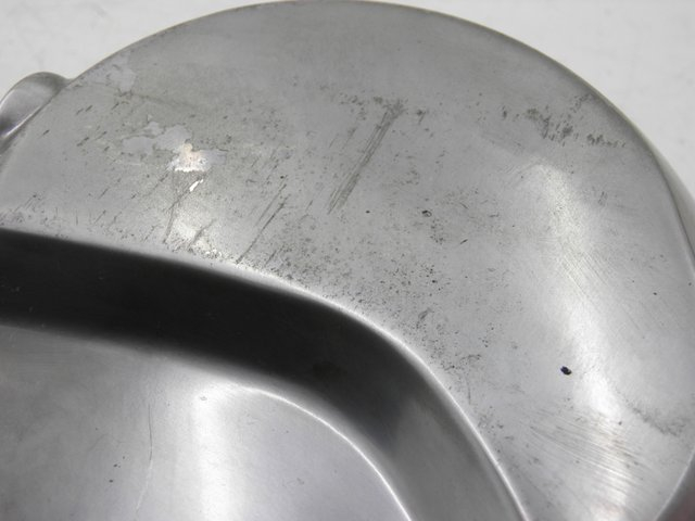 photo de KUPPLUNGSDECKEL KAWASAKI ZEPHYR 550 (1991 - 1998) - Alternative Perspektive