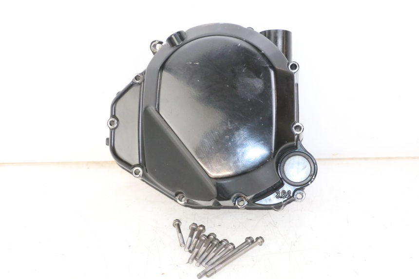 photo de KUPPLUNGSDECKEL KAWASAKI ZR7 ZR-7 S 750 (1999 - 2004) - Hauptansicht
