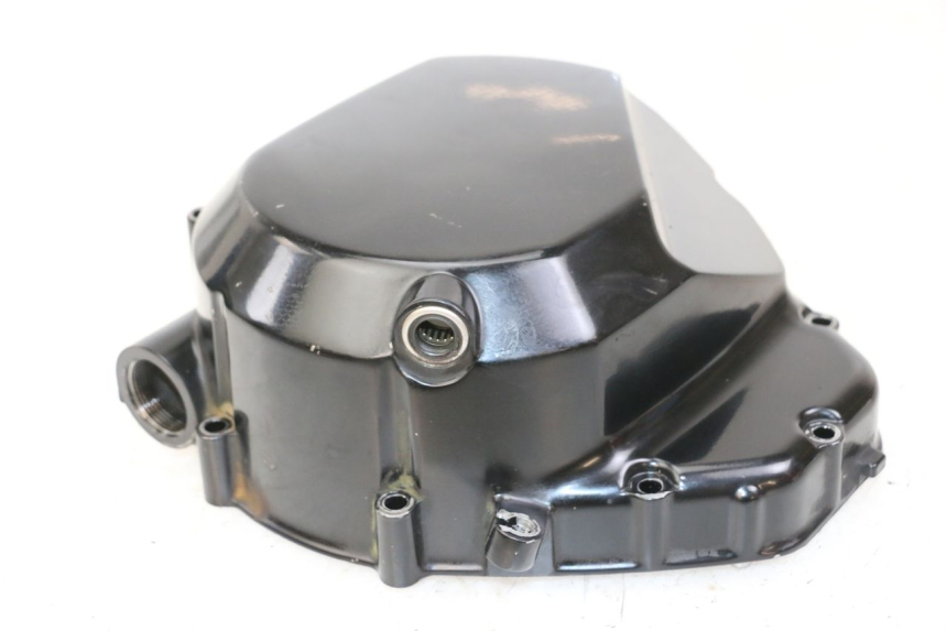 photo de KUPPLUNGSDECKEL KAWASAKI ZR7 ZR-7 S 750 (1999 - 2004) - Gesamtansicht des Produkts