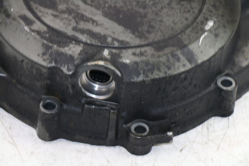 photo de KUPPLUNGSDECKEL KTM DUKE 390 (2013 - 2017) - Detailansicht des Bauteils