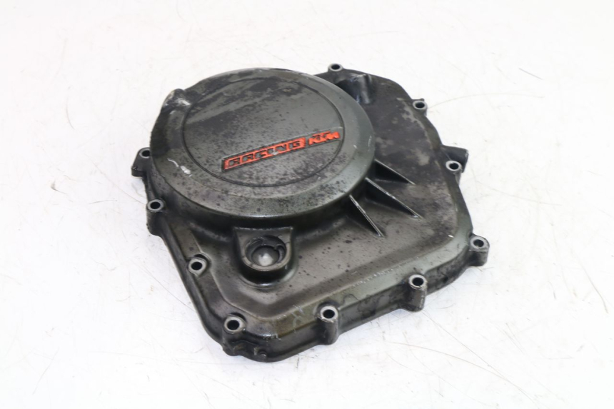 photo de KUPPLUNGSDECKEL KTM DUKE 390 (2013 - 2017) - Alternative Perspektive