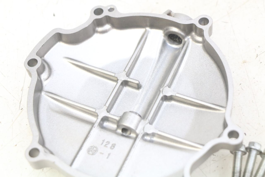 photo de KUPPLUNGSGEHÄUSE KAWASAKI KX 85 (2014 - 2021) - Detailansicht des Bauteils