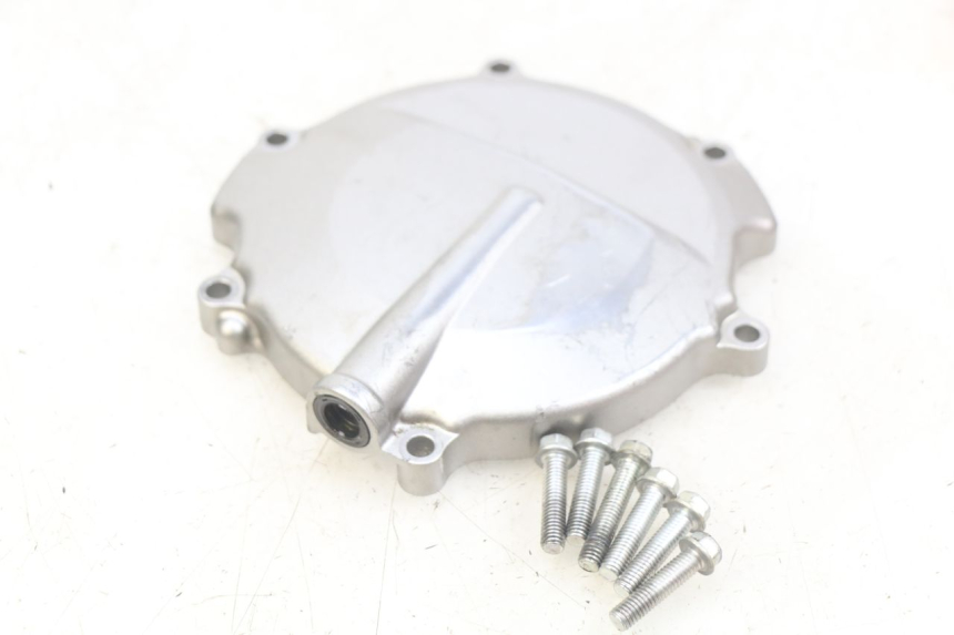 photo de KUPPLUNGSGEHÄUSE KAWASAKI KX 85 (2014 - 2021) - Alternative Perspektive